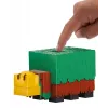 Minecraft Sniffer Action-Figur mit spielgetreuen Geräuschen, 3,25-Zoll-Sammelfigur