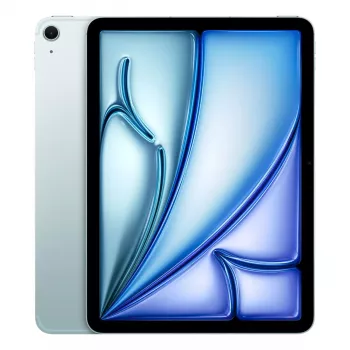 Tablet Apple iPad 11-Zoll Air M3 8GB 512GB iPadOS 18