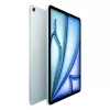 Tablet Apple iPad Air 13-inch 13 M3 8GB 128GB iPadOS