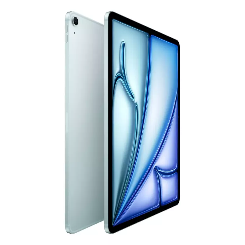 Tablet Apple iPad Air 13-inch 13 M3 8GB 128GB iPadOS