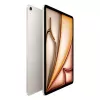 Tablet Apple iPad Air 13 Zoll M3 8GB 128GB iPadOS 18