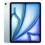 Tablet Apple iPad Air 13 Zoll M3 8GB 256GB iPadOS 18