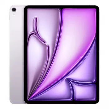 Tablet Apple iPad 13-Zoll Air M3 8 GB 256 GB iPadOS