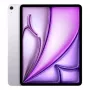 Tablet Apple iPad 13-Zoll Air M3 8 GB 256 GB iPadOS