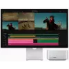 Mini PC Apple Mac Studio M4 Max 36GB 512GB SSD Apple GPU macOS Sequoia
