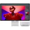 Mini PC Apple Mac Studio M4 Max 36GB 512GB SSD Apple GPU macOS Sequoia