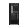 Zalman P40 Prism Schwarz Midi Tower