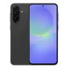 Samsung Galaxy A36 5G Enterprise Edition 17 cm (6,7 Zoll) Dual SIM USB Typ-C 6 GB 128 GB 5000 mAh Schwarz