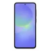 Samsung Galaxy A36 5G Enterprise Edition 17 cm (6,7 Zoll) Dual SIM USB Typ-C 6 GB 128 GB 5000 mAh Schwarz