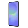 Samsung Galaxy A36 5G Enterprise Edition 17 cm (6,7 Zoll) Dual SIM USB Typ-C 6 GB 128 GB 5000 mAh Schwarz