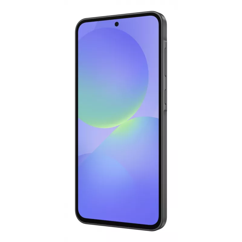 Samsung Galaxy A36 5G Enterprise Edition 17 cm (6,7 Zoll) Dual SIM USB Typ-C 6 GB 128 GB 5000 mAh Schwarz