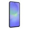 Samsung Galaxy A36 5G Enterprise Edition 17 cm (6,7 Zoll) Dual SIM USB Typ-C 6 GB 128 GB 5000 mAh Schwarz