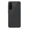 Samsung Galaxy A36 5G Enterprise Edition 17 cm (6,7 Zoll) Dual SIM USB Typ-C 6 GB 128 GB 5000 mAh Schwarz