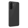 Samsung Galaxy A36 5G Enterprise Edition 17 cm (6,7 Zoll) Dual SIM USB Typ-C 6 GB 128 GB 5000 mAh Schwarz