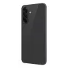 Samsung Galaxy A36 5G Enterprise Edition 17 cm (6,7 Zoll) Dual SIM USB Typ-C 6 GB 128 GB 5000 mAh Schwarz