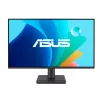 ASUS VA249HG Computermonitor 60,5 cm (23,8 Zoll) 1920 x 1080 Pixel Full HD LCD Schwarz