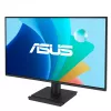 ASUS VA249HG Computermonitor 60,5 cm (23,8 Zoll) 1920 x 1080 Pixel Full HD LCD Schwarz