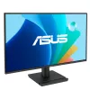 ASUS VA249HG Computermonitor 60,5 cm (23,8 Zoll) 1920 x 1080 Pixel Full HD LCD Schwarz