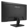 ASUS VA249HG Computermonitor 60,5 cm (23,8 Zoll) 1920 x 1080 Pixel Full HD LCD Schwarz