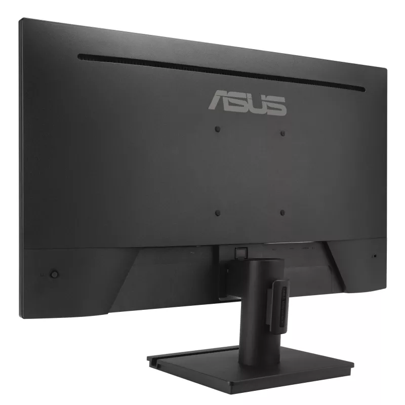 ASUS VA249HG Computermonitor 60,5 cm (23,8 Zoll) 1920 x 1080 Pixel Full HD LCD Schwarz
