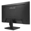 ASUS VA249HG Computermonitor 60,5 cm (23,8 Zoll) 1920 x 1080 Pixel Full HD LCD Schwarz