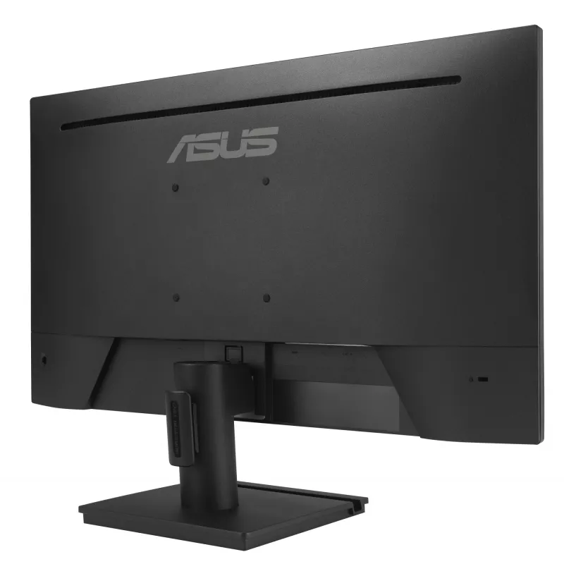 ASUS VA249HG Computermonitor 60,5 cm (23,8 Zoll) 1920 x 1080 Pixel Full HD LCD Schwarz