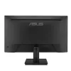 ASUS VA249HG Computermonitor 60,5 cm (23,8 Zoll) 1920 x 1080 Pixel Full HD LCD Schwarz