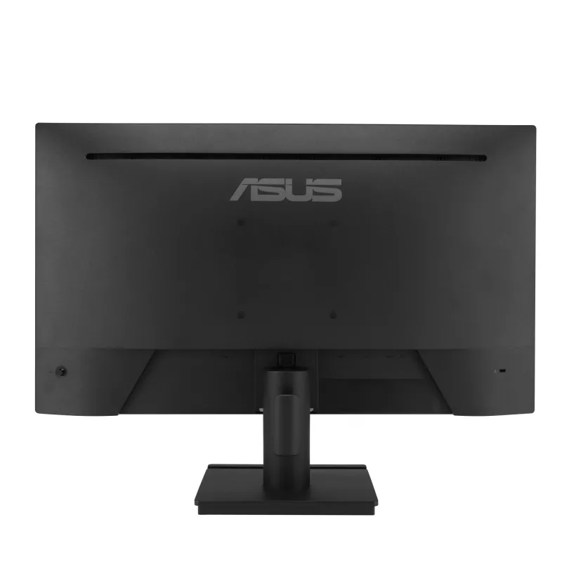 ASUS VA249HG Computermonitor 60,5 cm (23,8 Zoll) 1920 x 1080 Pixel Full HD LCD Schwarz