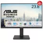 ASUS VA249QGS Computer-Monitor 60,5 cm (23,8 Zoll) 1920 x 1080 Pixel Full HD LED Schwarz