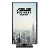 ASUS VA249QGS Computer-Monitor 60,5 cm (23,8 Zoll) 1920 x 1080 Pixel Full HD LED Schwarz