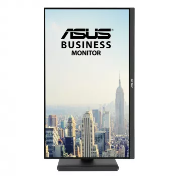 ASUS VA249QGS Computer-Monitor 60,5 cm (23,8 Zoll) 1920 x 1080 Pixel Full HD LED Schwarz
