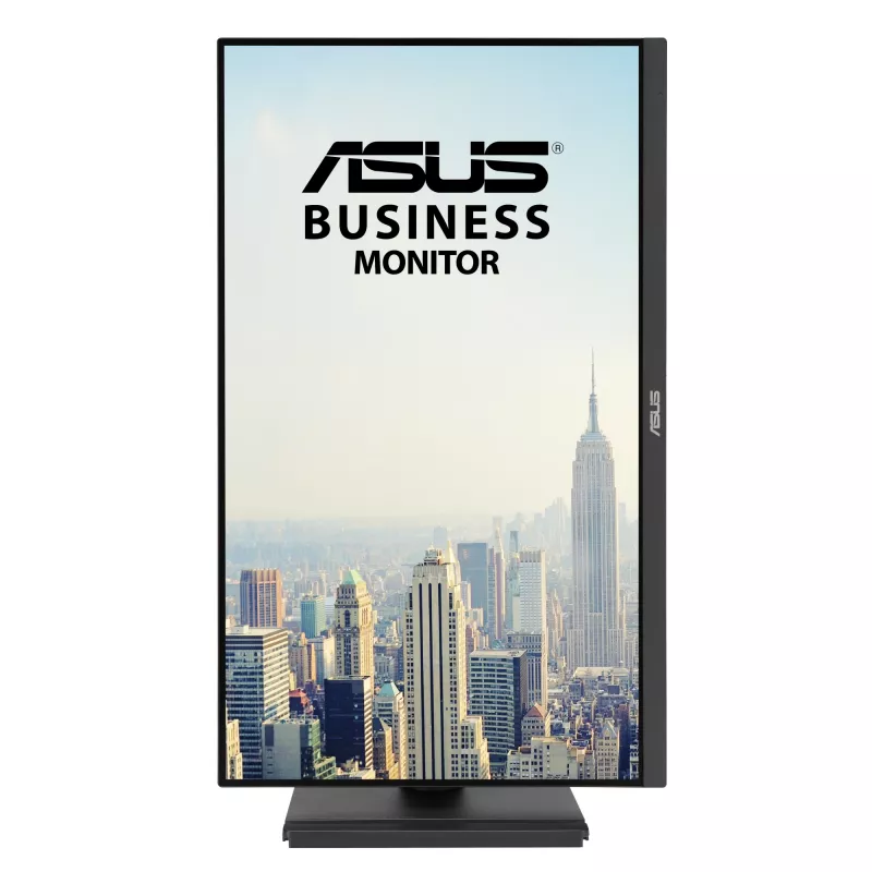 ASUS VA249QGS Computer-Monitor 60,5 cm (23,8 Zoll) 1920 x 1080 Pixel Full HD LED Schwarz