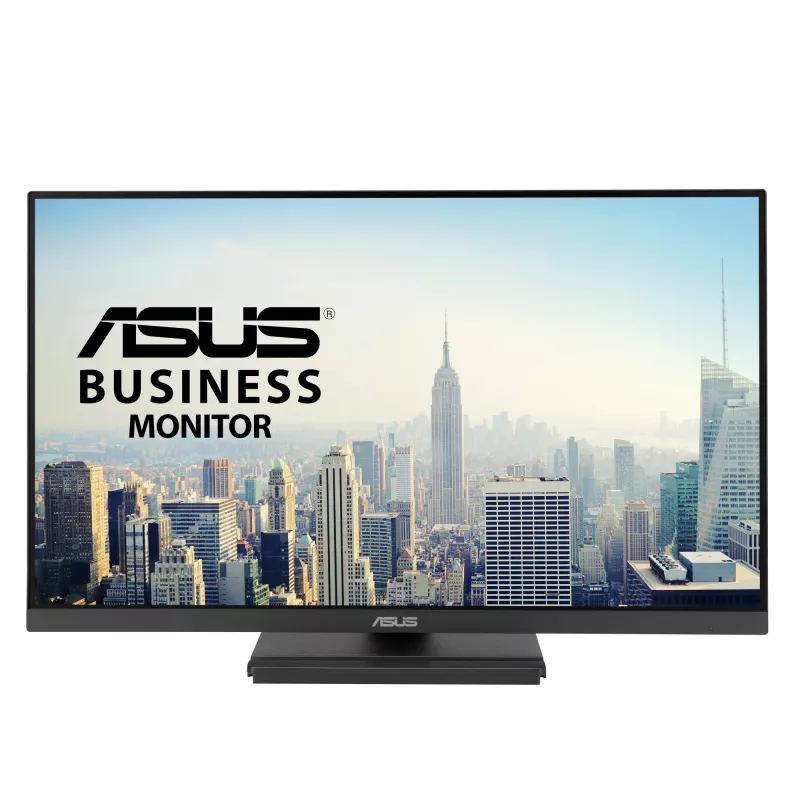 ASUS VA249QGS Computer-Monitor 60,5 cm (23,8 Zoll) 1920 x 1080 Pixel Full HD LED Schwarz
