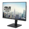 ASUS VA249QGS Computer-Monitor 60,5 cm (23,8 Zoll) 1920 x 1080 Pixel Full HD LED Schwarz