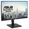 ASUS VA249QGS Computer-Monitor 60,5 cm (23,8 Zoll) 1920 x 1080 Pixel Full HD LED Schwarz