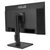 ASUS VA249QGS Computer-Monitor 60,5 cm (23,8 Zoll) 1920 x 1080 Pixel Full HD LED Schwarz