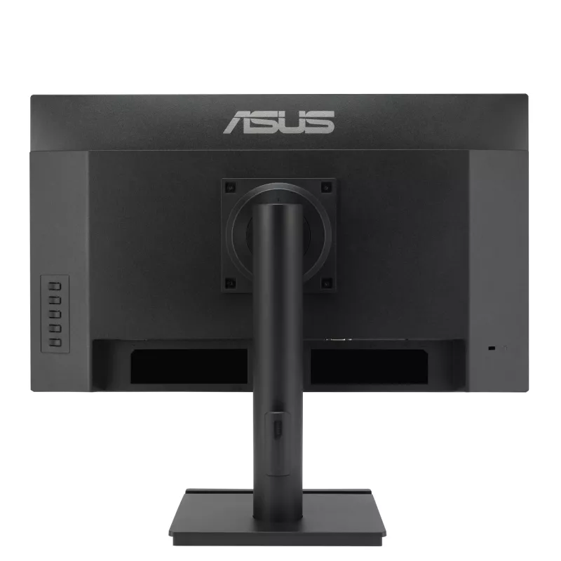 ASUS VA249QGS Computer-Monitor 60,5 cm (23,8 Zoll) 1920 x 1080 Pixel Full HD LED Schwarz