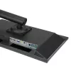ASUS VA249QGS Computer-Monitor 60,5 cm (23,8 Zoll) 1920 x 1080 Pixel Full HD LED Schwarz