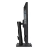 ASUS VA249QGS Computer-Monitor 60,5 cm (23,8 Zoll) 1920 x 1080 Pixel Full HD LED Schwarz