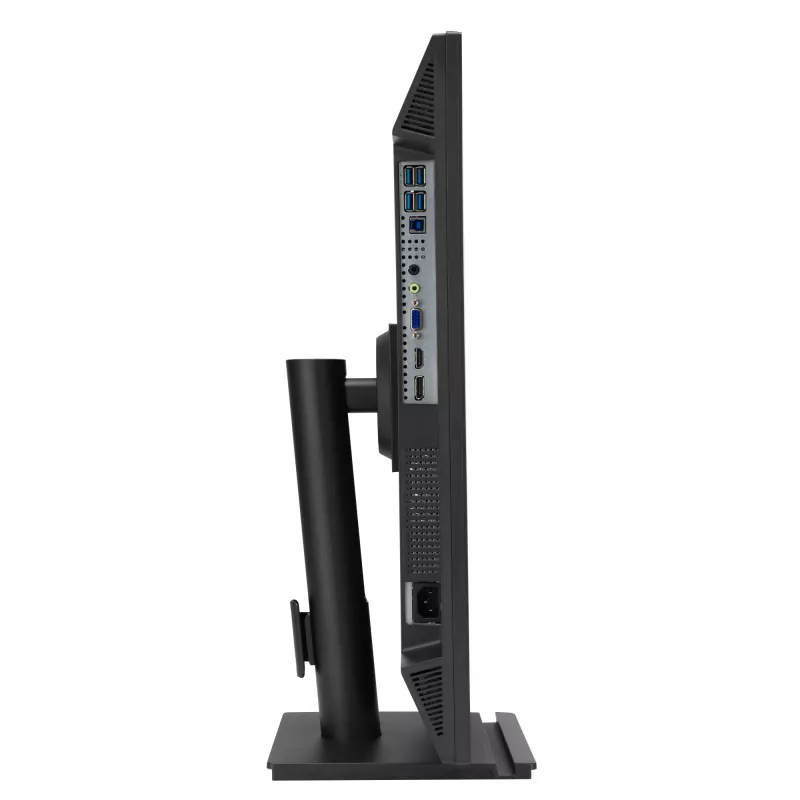 ASUS VA249QGS Computer-Monitor 60,5 cm (23,8 Zoll) 1920 x 1080 Pixel Full HD LED Schwarz