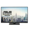 ASUS VA249QGS Computer-Monitor 60,5 cm (23,8 Zoll) 1920 x 1080 Pixel Full HD LED Schwarz