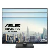 ASUS VA249QGS Computer-Monitor 60,5 cm (23,8 Zoll) 1920 x 1080 Pixel Full HD LED Schwarz