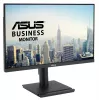 ASUS VA249QGS Computer-Monitor 60,5 cm (23,8 Zoll) 1920 x 1080 Pixel Full HD LED Schwarz