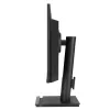 ASUS VA249QGS Computer-Monitor 60,5 cm (23,8 Zoll) 1920 x 1080 Pixel Full HD LED Schwarz
