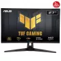 ASUS TUF Gaming VG27UQ1A Computermonitor 68,6 cm (27 Zoll) 3840 x 2160 Pixel 4K Ultra HD LCD Schwarz