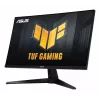 ASUS TUF Gaming VG27UQ1A Computermonitor 68,6 cm (27 Zoll) 3840 x 2160 Pixel 4K Ultra HD LCD Schwarz