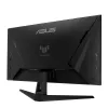 ASUS TUF Gaming VG27UQ1A Computermonitor 68,6 cm (27 Zoll) 3840 x 2160 Pixel 4K Ultra HD LCD Schwarz