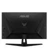 ASUS TUF Gaming VG27UQ1A Computermonitor 68,6 cm (27 Zoll) 3840 x 2160 Pixel 4K Ultra HD LCD Schwarz
