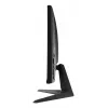 ASUS TUF Gaming VG27UQ1A Computermonitor 68,6 cm (27 Zoll) 3840 x 2160 Pixel 4K Ultra HD LCD Schwarz