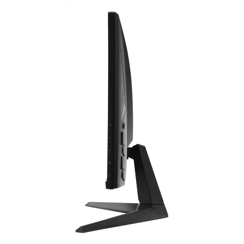ASUS TUF Gaming VG27UQ1A Computermonitor 68,6 cm (27 Zoll) 3840 x 2160 Pixel 4K Ultra HD LCD Schwarz